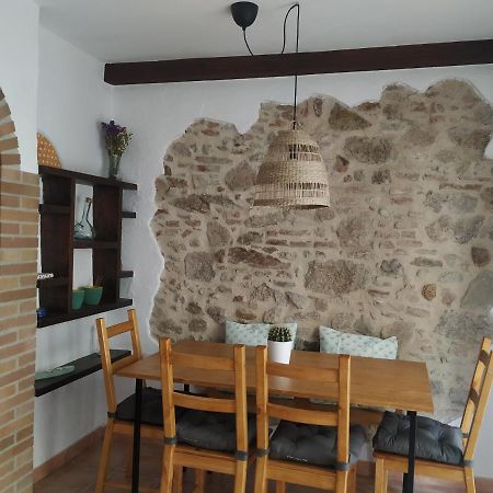 Pis A Sant Feliu De Guixols Appartement Buitenkant foto